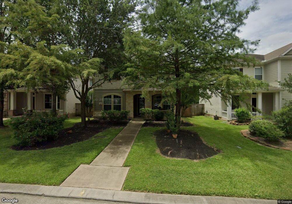 63 Chipwyck Way, Spring, TX 77382 - photo 1