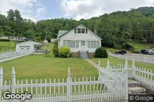 4164 Mud Fork, Logan, WV 25601