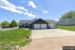 215 W K St, Mc Cool Junction, NE 68401