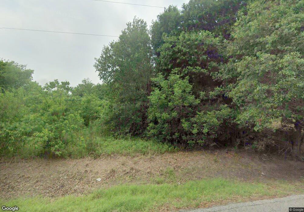 12206 Padon Rd, Needville, TX 77461 - photo 1