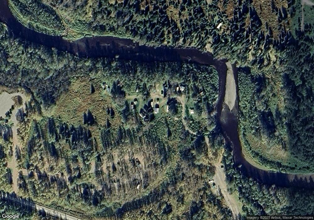 73775 Cuffel Ditton Rd, Anchor Point, AK 99556 - photo 1