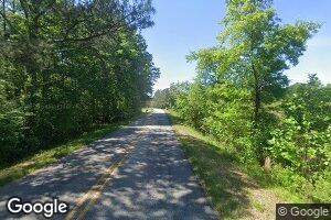 0 Parham Town Rd Unit CM928769, Bowman, GA 30624