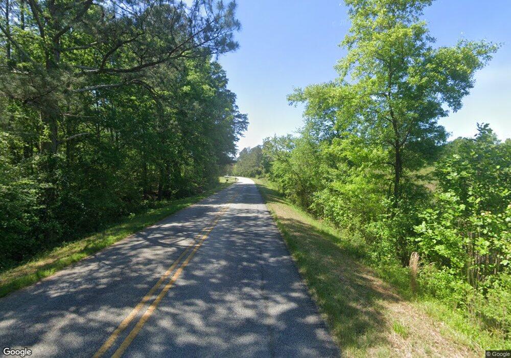 0 Parham Town Rd unit 971379, Bowman, GA 30624 - photo 1