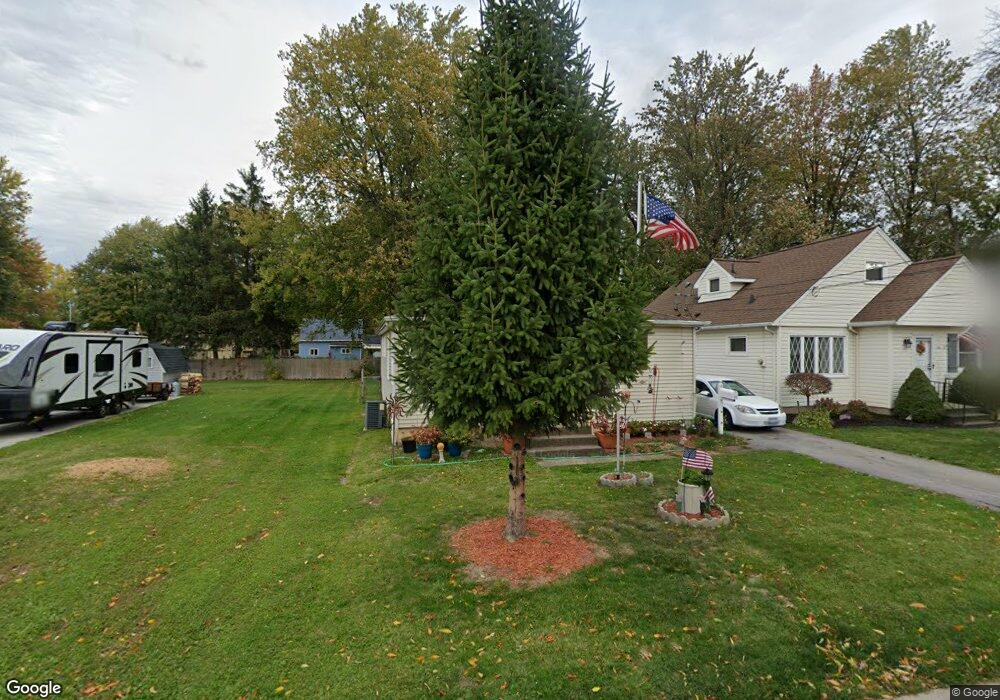 508 Esther St, North Tonawanda, NY 14120 - photo 1