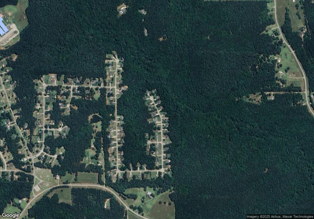 0 Brewer Dr unit 7331213, Locust Grove, GA 30248 - photo 1