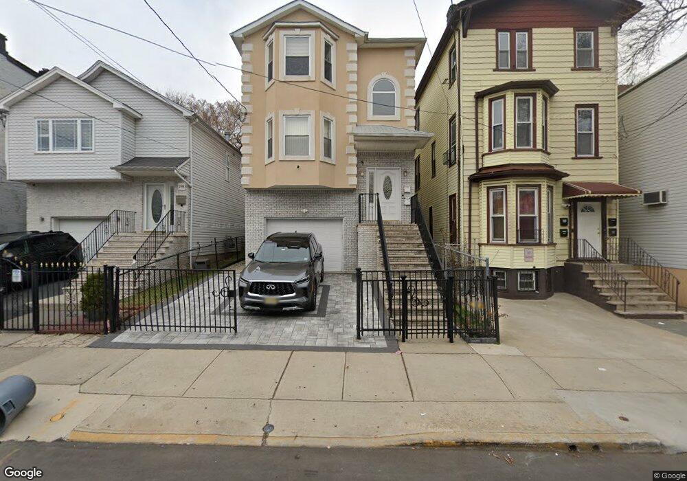 200 Garside St, Newark, NJ 07104 - photo 1