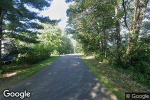 0 30th Ave, Cadott, WI 54727
