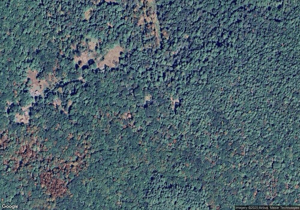 170 Notch Rd, Hawley, PA 18428 - photo 1