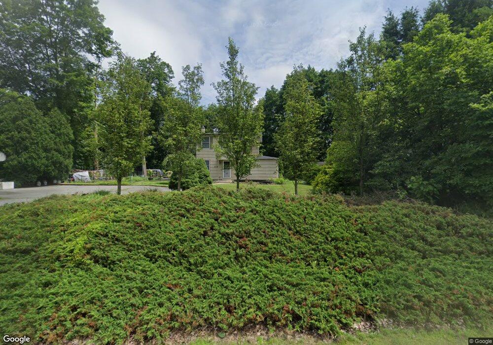 179 W Oakland Ave, Oakland, NJ 07436 - photo 1