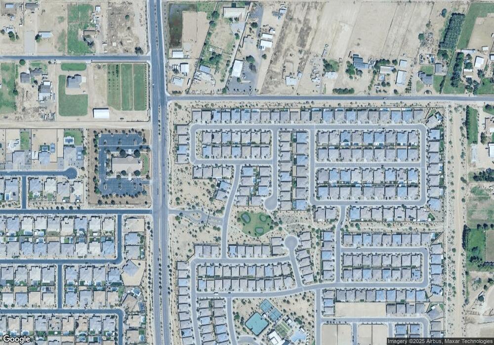 40189 N Maddox Rd, San Tan Valley, AZ 85140 - photo 1