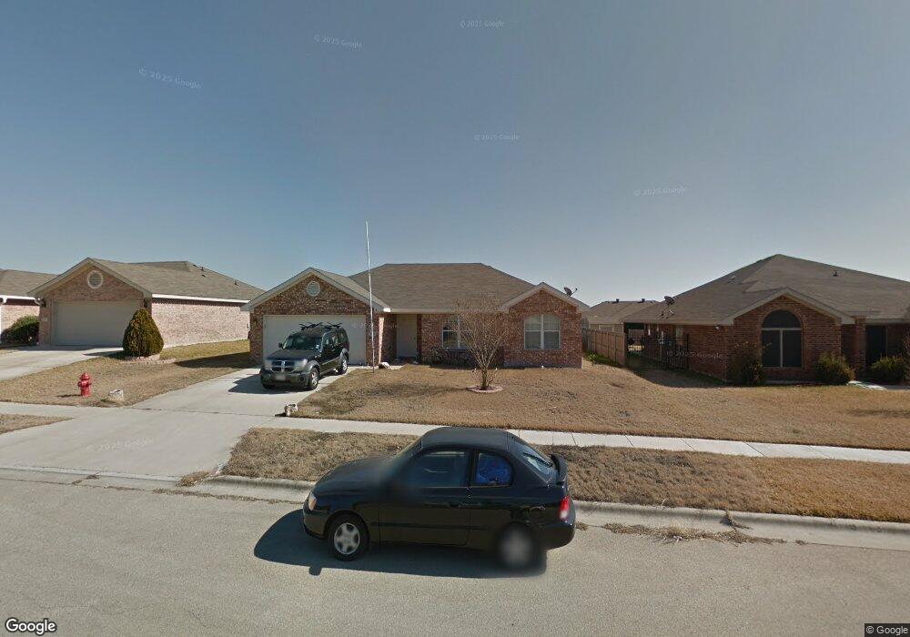 2206 Merle Dr, Copperas Cove, TX 76522 - photo 1