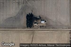 57339 834 Rd, Pilger, NE 68768