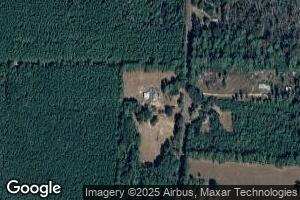 548 Highway 461, Hineston, LA 71438