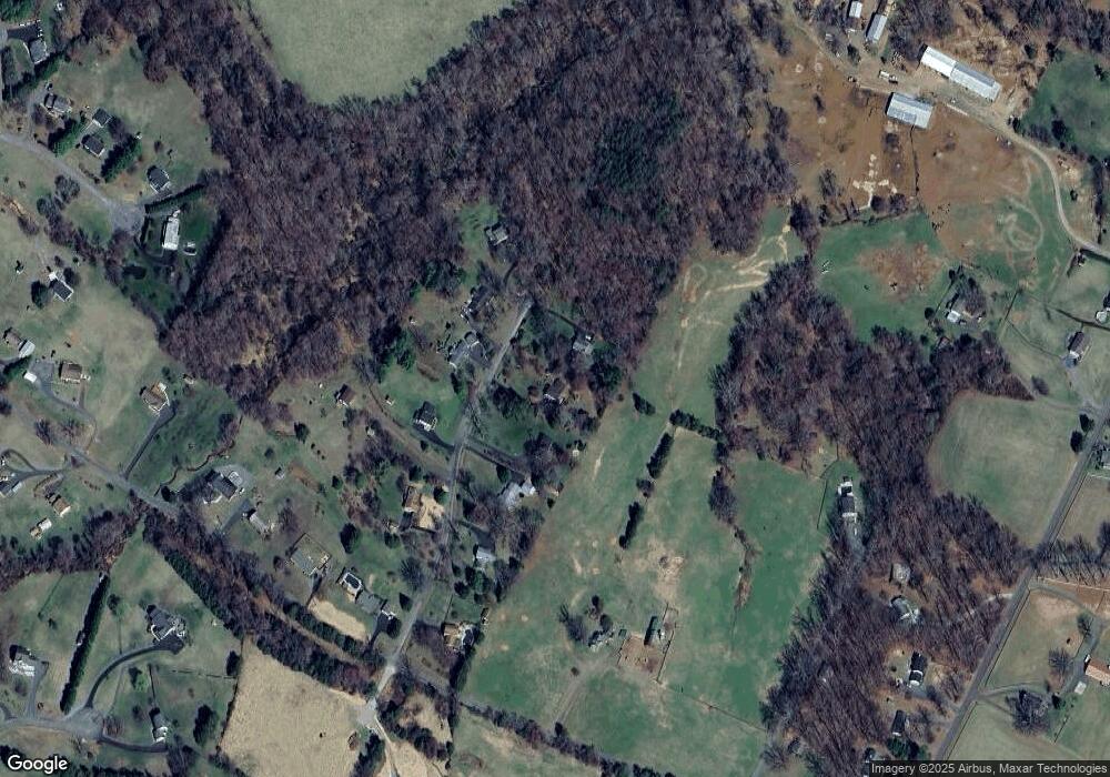 19167 Sycamore Ln, Culpeper, VA 22701 - photo 1