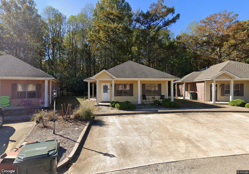 103 Cypress Cir, Oxford, MS 38655 - photo 1