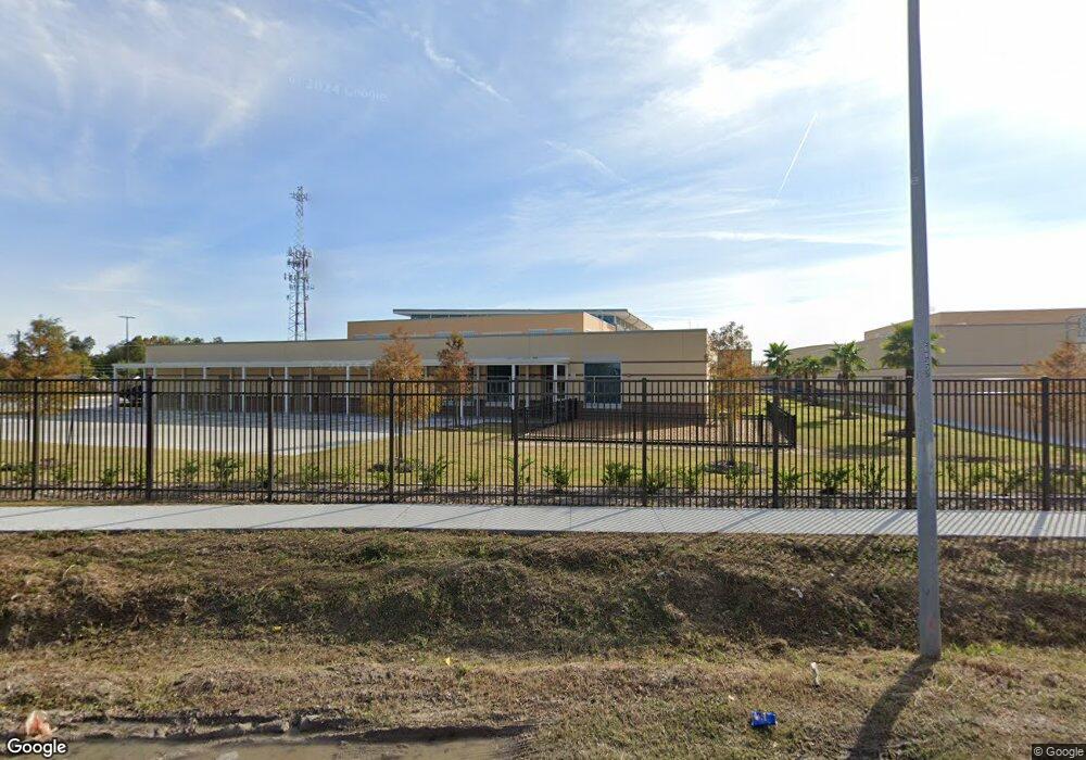 210 E 43rd St, Houston, TX 77018 - photo 1