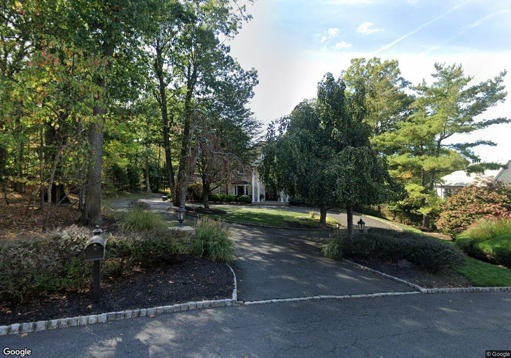 45 Acorn Dr, Watchung, NJ 07069 - photo 1