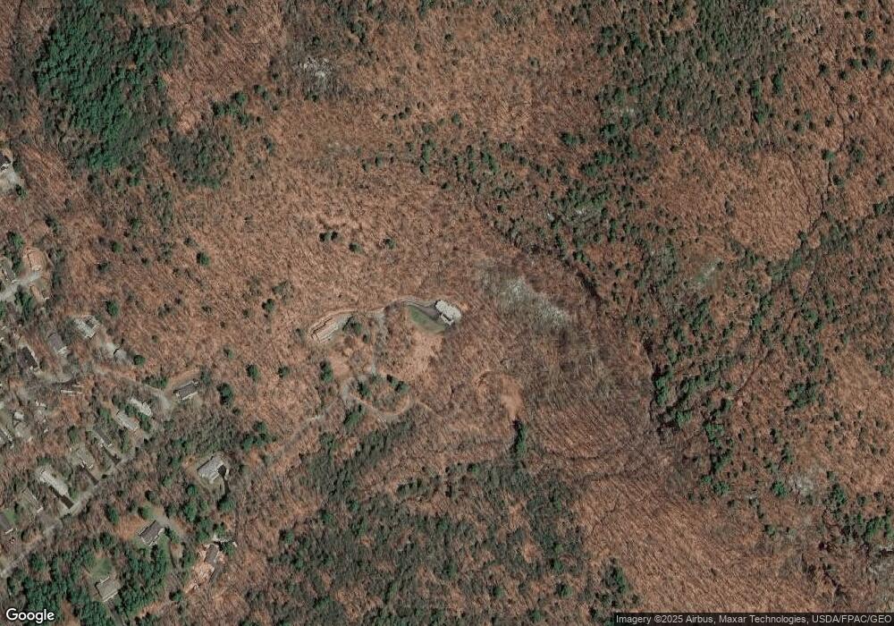 82 Tamarack Trail, Camden, ME 04843 - photo 1