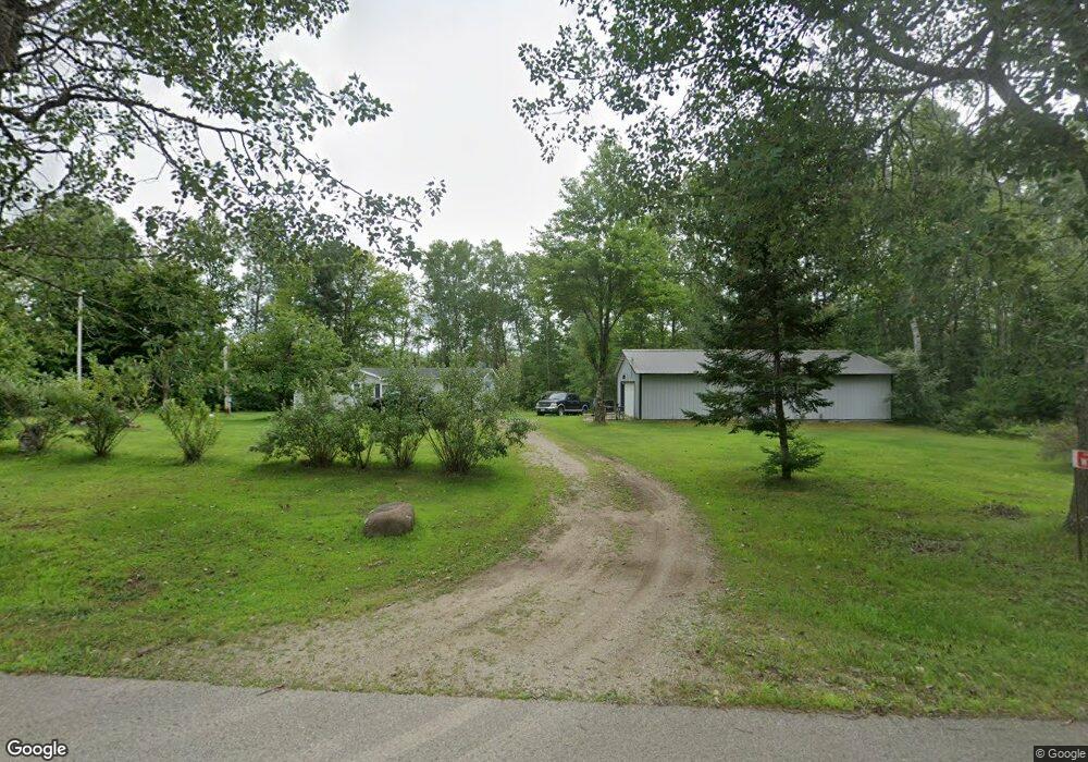 W3983 Willow Height Ln, Porterfield, WI 54159 - photo 1