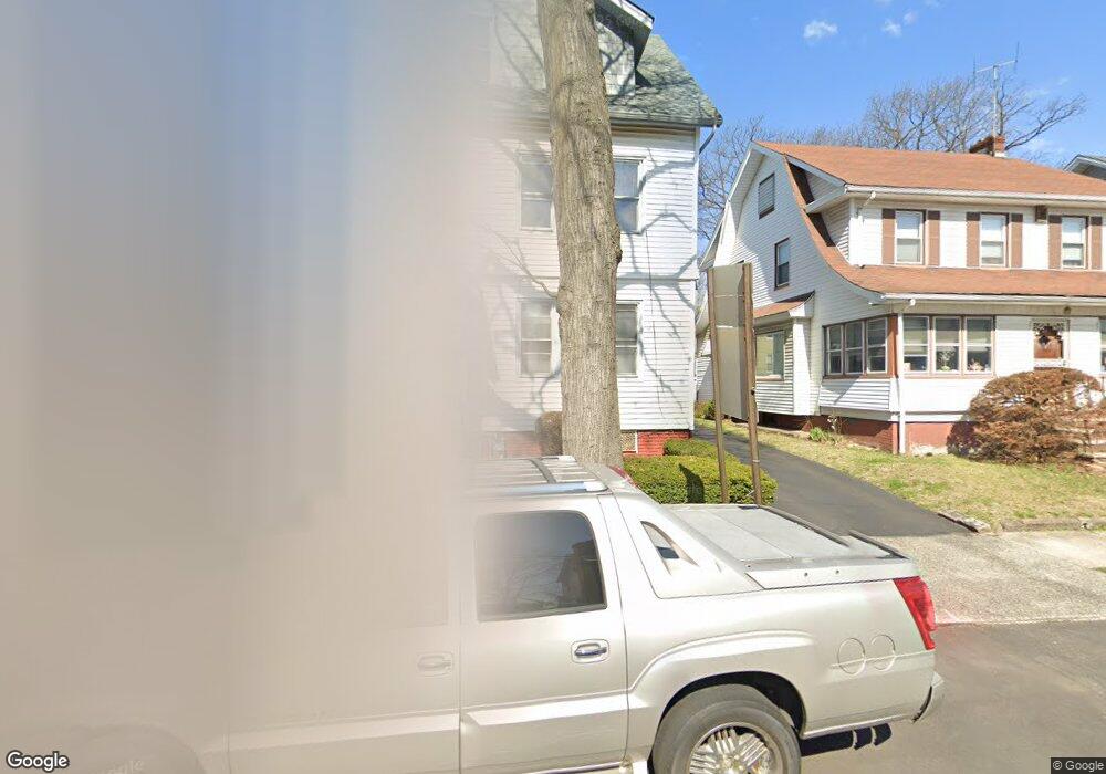 51 Bayview Ave, Newark, NJ 07112 - photo 1
