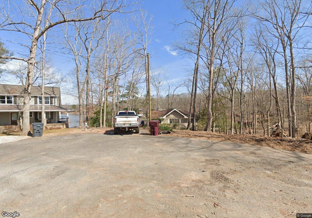 66 Emerald Ln, Mansfield, GA 30055 - photo 1