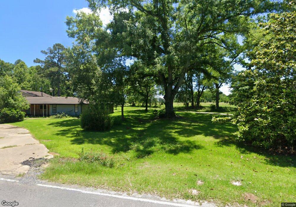 735 Graves Rd, Ellisville, MS 39437 - photo 1