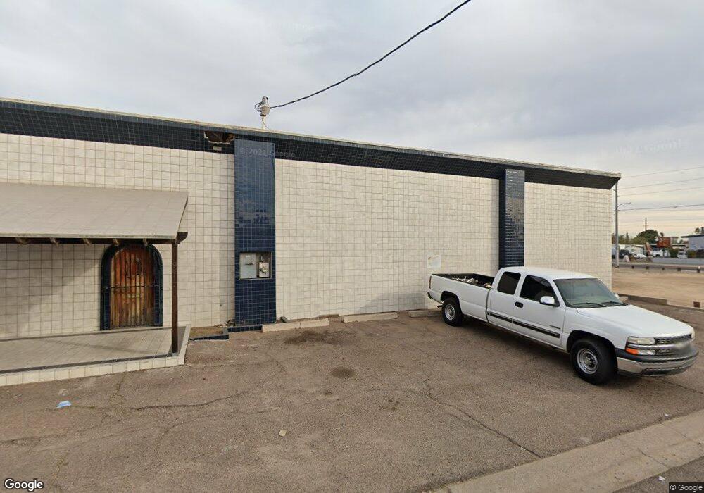 9417 N 16th Ave, Phoenix, AZ 85021 - photo 1