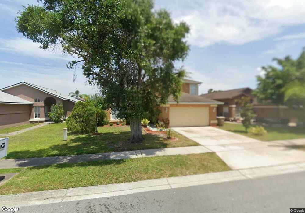 Sold $410,000