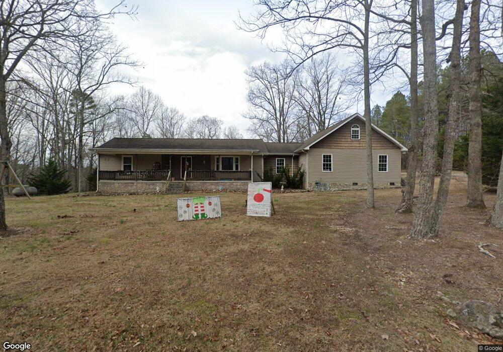 460 Union Way, Tunnel Hill, GA 30755 - photo 1