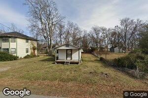 702 Spruce St, Moorhead, MS 38761