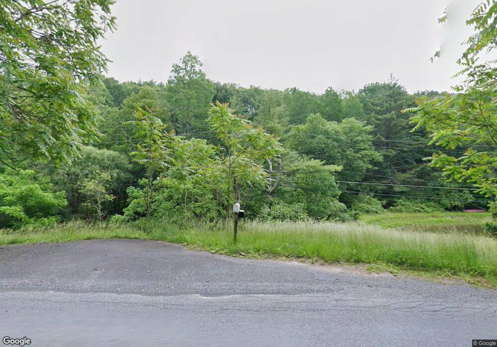 1453 Sugar Hollow Rd, Saylorsburg, PA 18353 - photo 1