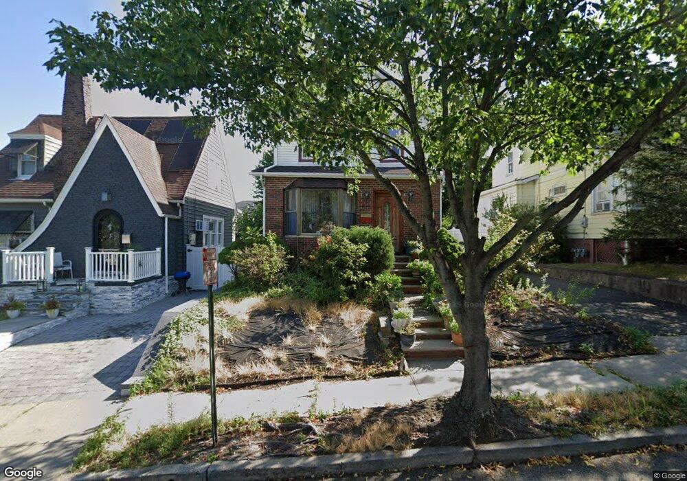 501 Harding Ave, Lyndhurst, NJ 07071 - photo 1