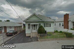 19 Benedict Rd, Worcester, MA 01604