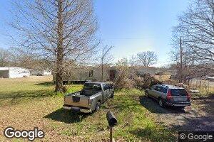 11360 Kling Extension Rd, Geismar, LA 70734