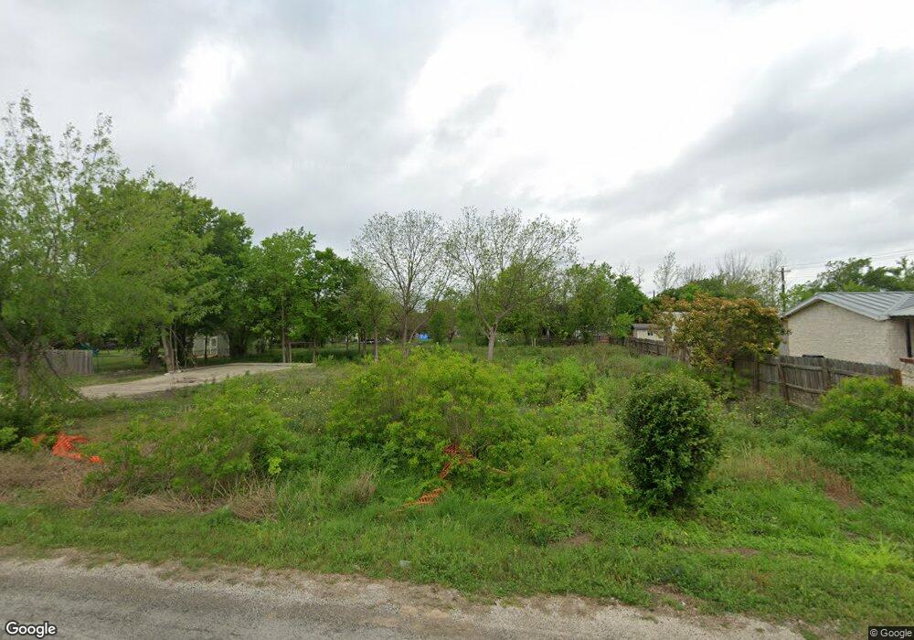 122 Red Bird Trail, Kyle, TX 78640 - photo 1