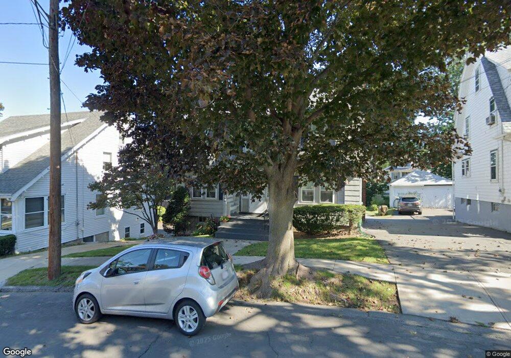 26 Circuit Rd, Winthrop, MA 02152 - photo 1