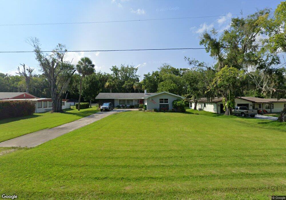 148 River Park Blvd, Titusville, FL 32780 - photo 1