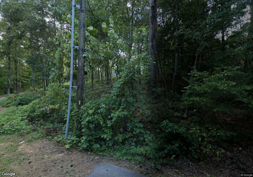 2045 Woodridge Ln, Dalton, GA 30721 - photo 1