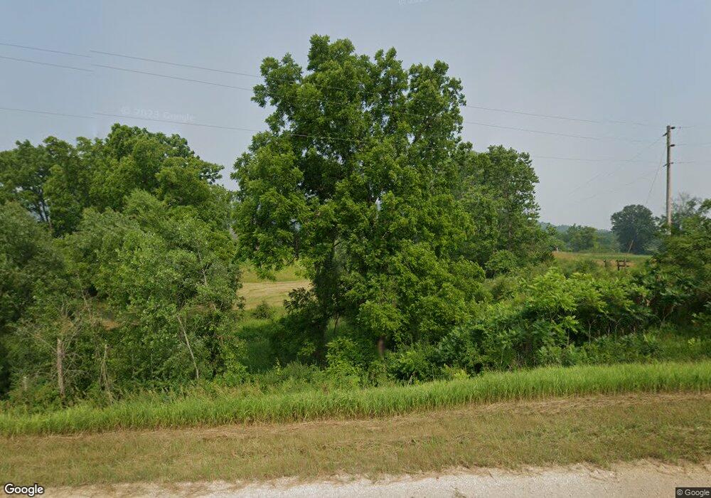 3341 County 9, Houston, MN 55943 - photo 1