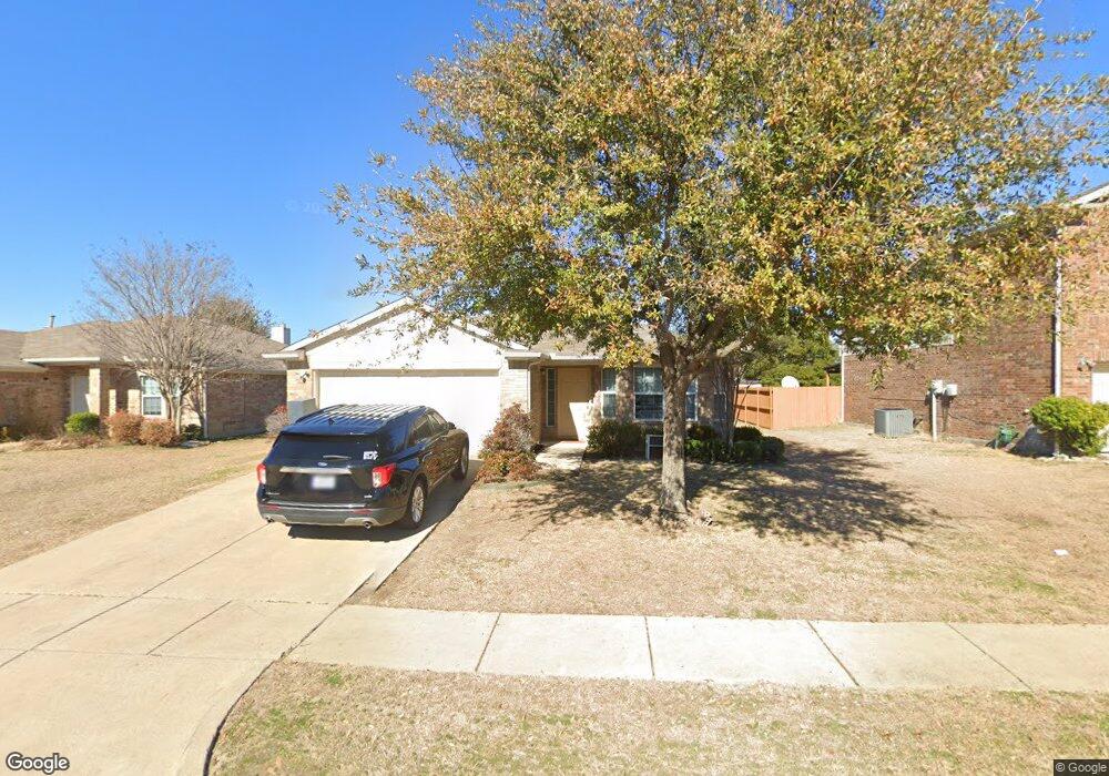 3002 Connor Ln, Wylie, TX 75098 - photo 1