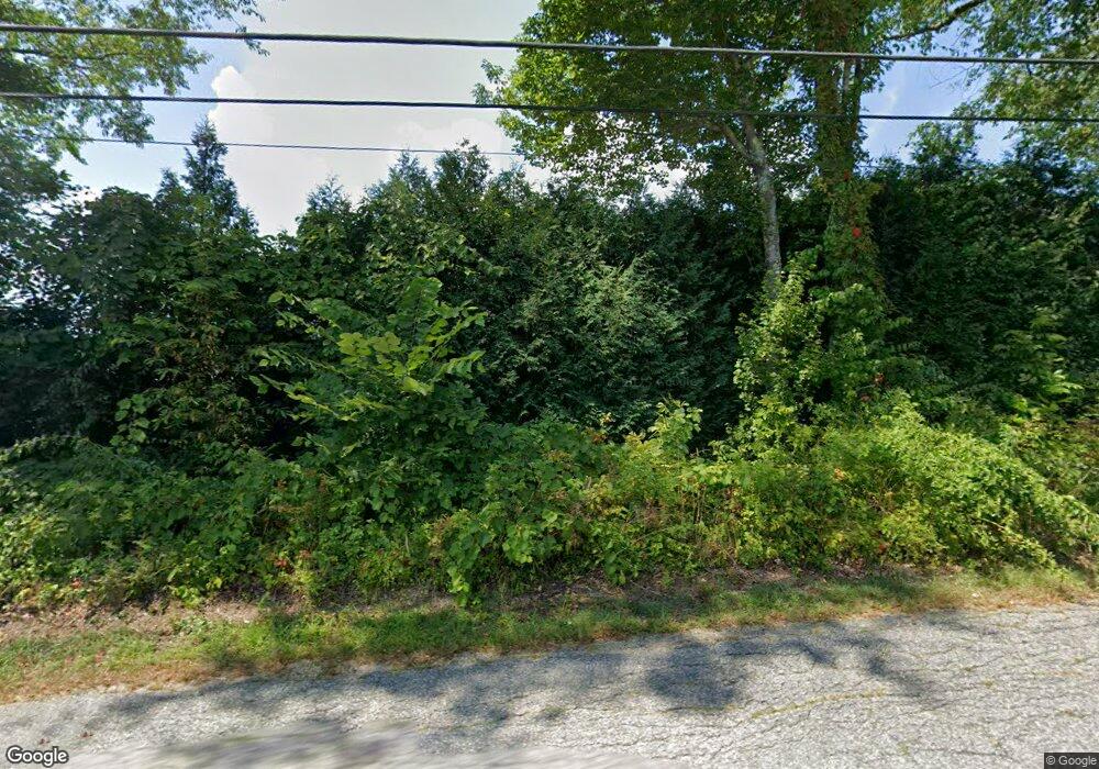 331 East Rd, Orange, MA 01364 - photo 1