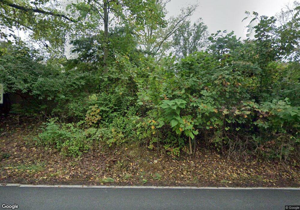 948 Newtown Rd, Devon, PA 19333 - photo 1