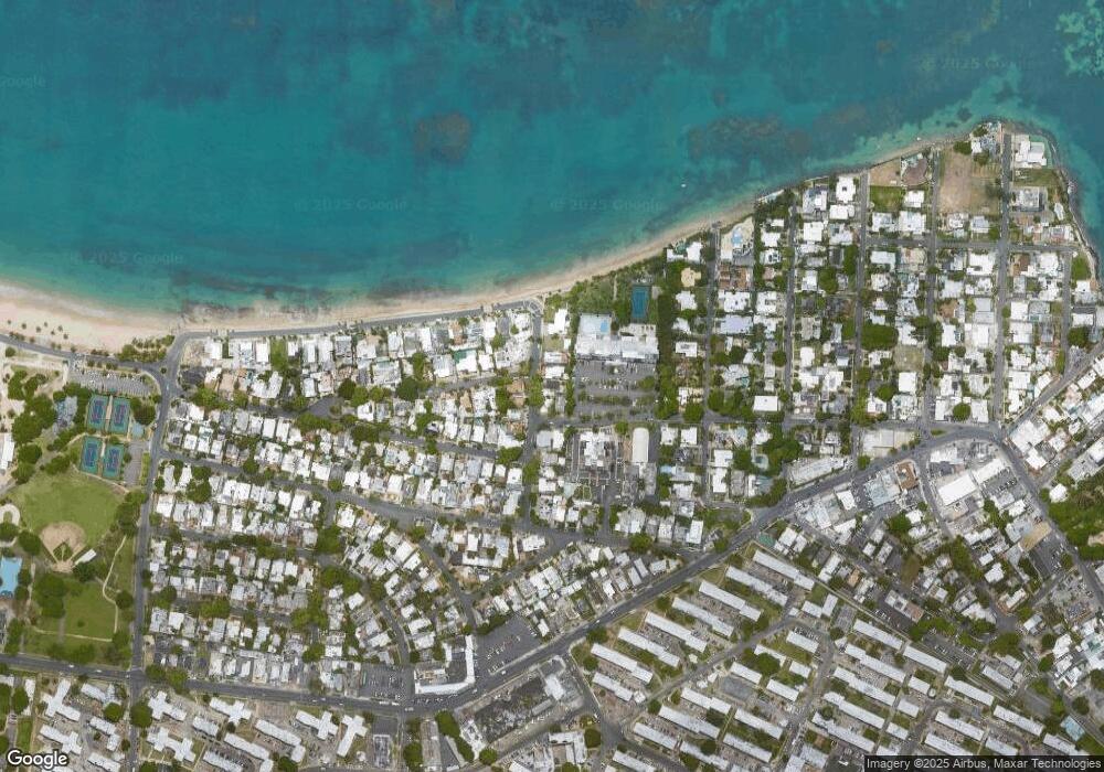 9 Guererro Noble, San Juan, PR 00913 - photo 1