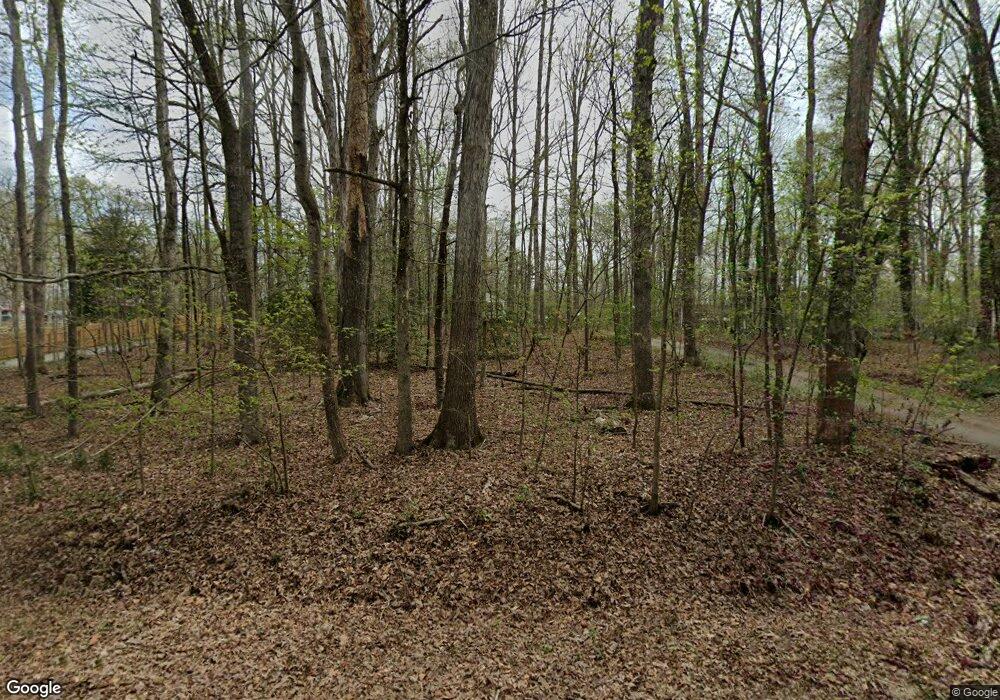 2552 Mountain View Rd, Powhatan, VA 23139 - photo 1