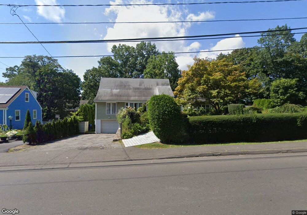 73 Scribner Ave, Norwalk, CT 06854 - photo 1