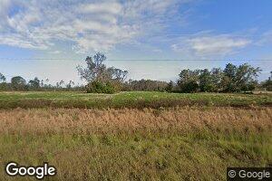6648 Valdosta Hwy, Manor, GA 31550