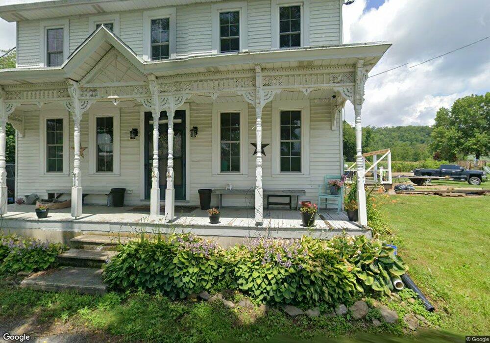 873 Golf Rd, Tamaqua, PA 18252 - photo 1