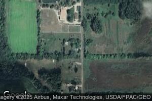 4690 Bowdle Rd, Harrod, OH 45850