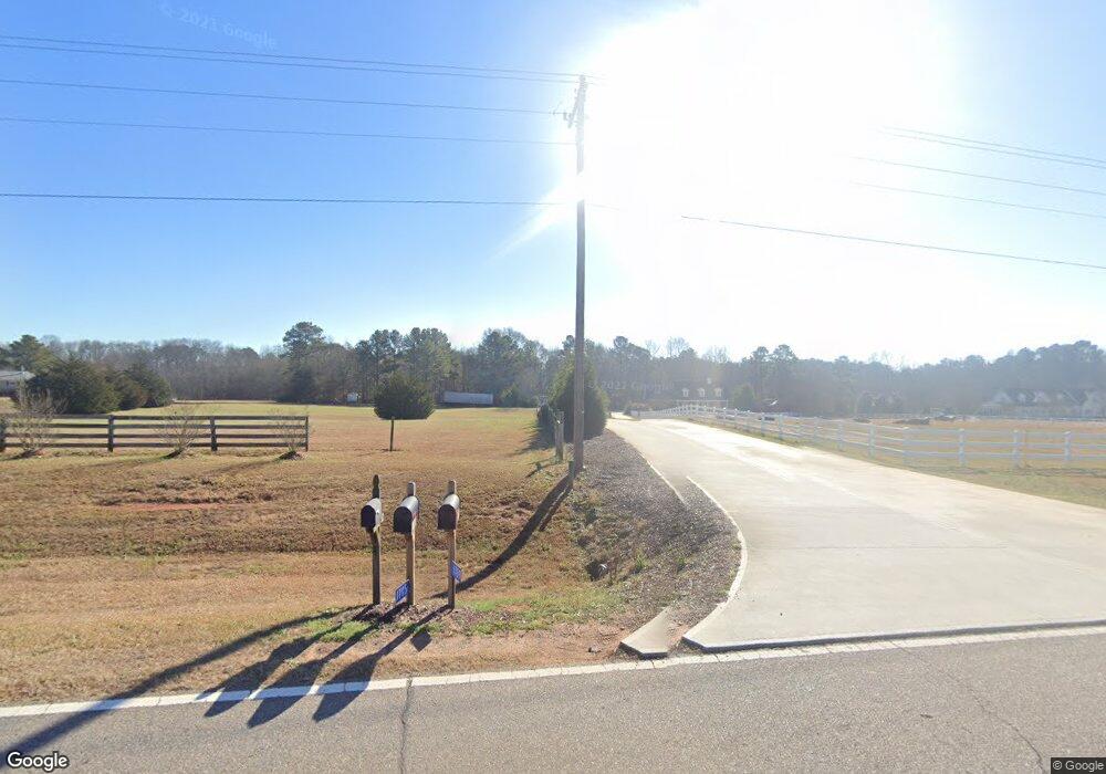 1705 Snows Mill Rd unit 1, Bogart, GA 30622 - photo 1