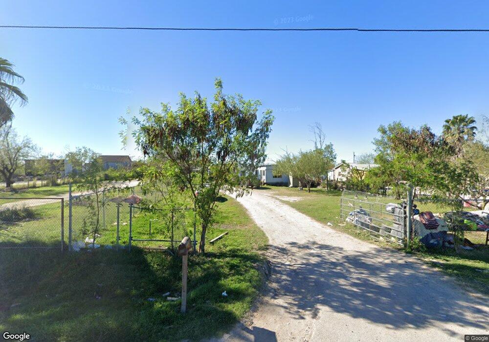 6807 Goolie Rd, Donna, TX 78537 - photo 1